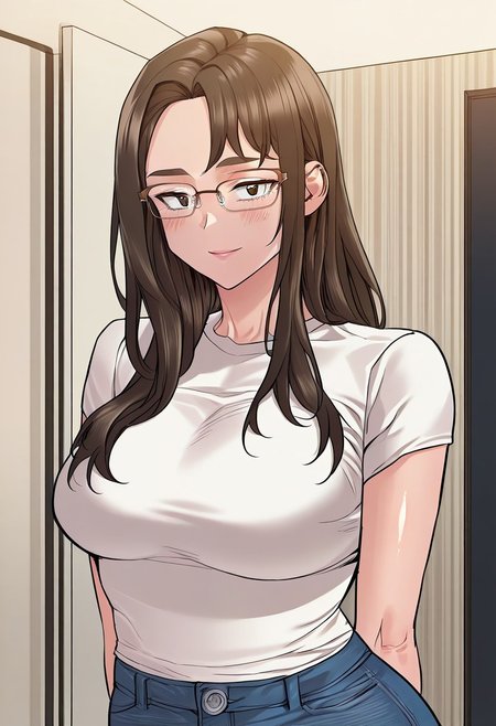 Preview 41713081