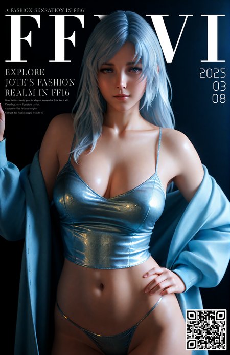 Preview 62240275
