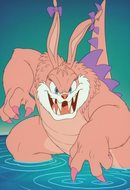 Preview 122420359