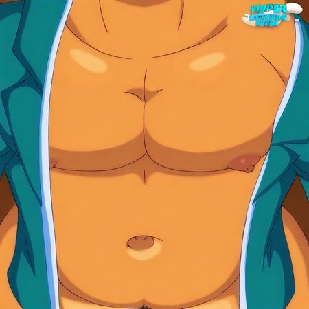 Preview 123327648