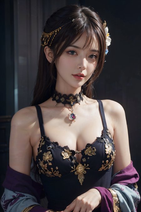 Preview 663811