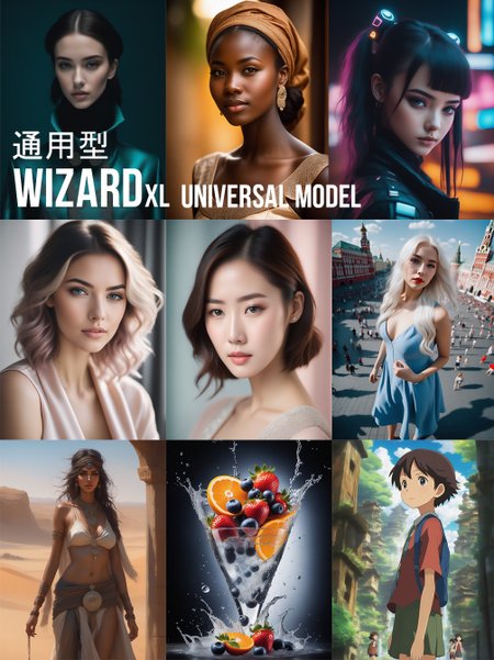 Preview 1822328