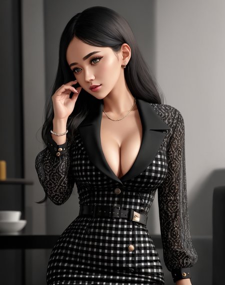 Preview 624708