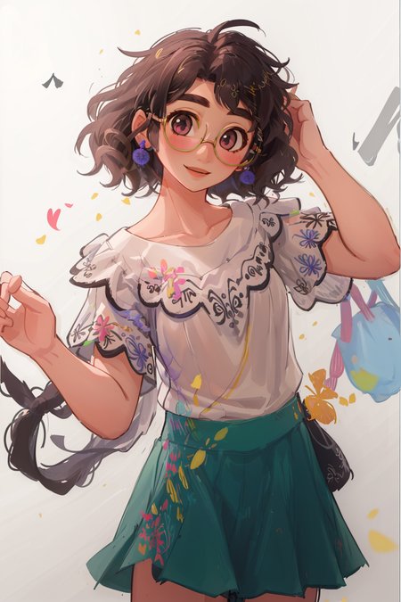 Preview 629871