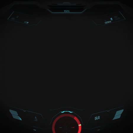 Preview 24515629