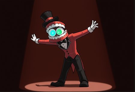 Preview undefined