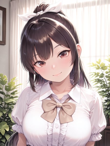 Preview undefined