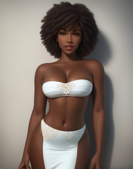 Preview 539812