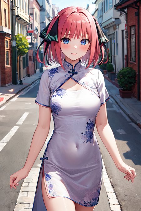 Preview undefined
