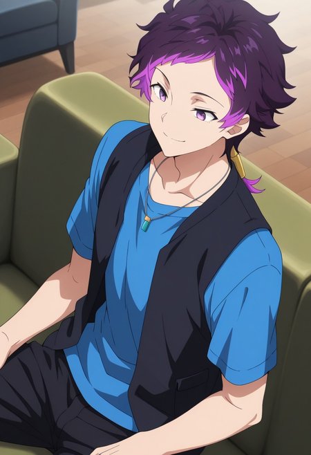 Preview 70788169