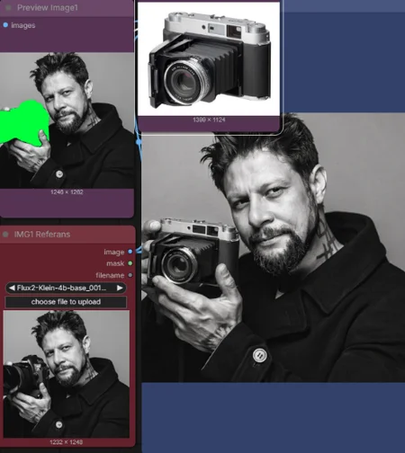 Preview 125459033