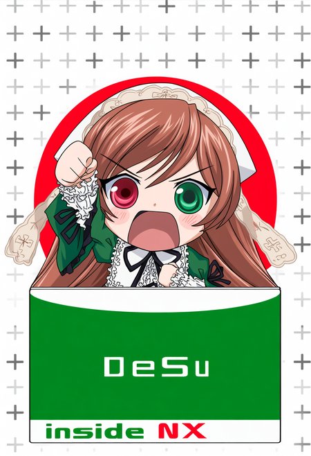Desu Desu Desu Desu Desu Desu Desu Desu Desu Desu