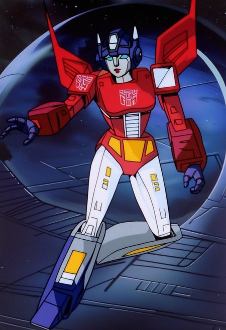 robot planet in space
score_8_up <lora:Transformers 86 FT-000005:1> 1female, autobot, female, all red body, red legs, red head, red armour, small body, short stance, petite body, slender form, full body, slim body, slim waist, round large eyes, blue eyes,  short legs, small horns protruding from head, , female lips, excited expression, curvy limbs,