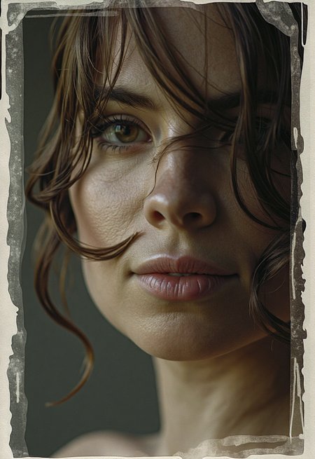 Preview undefined