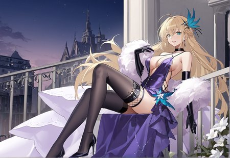 Preview undefined