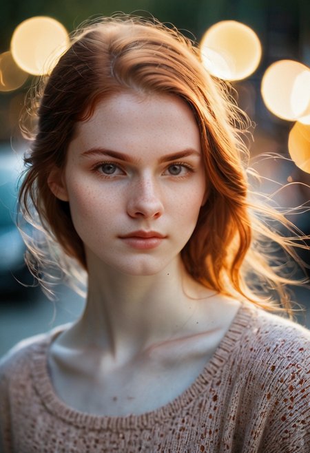 score_9, score_8_up, score_7_up, (realistic:1.4), ccamber, 1girl, 20yo woman, (beautiful, sweet:1.3), determined look,
cinematic still, cinematic lighting, raw photo, highres