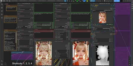 Preview 76858338