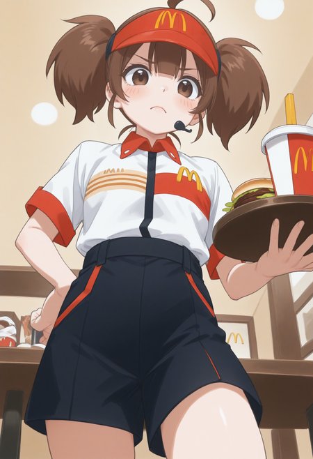 Preview 37041278
