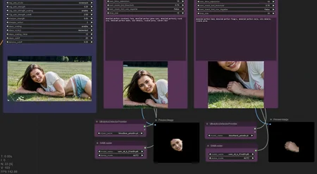 Preview 2997311
