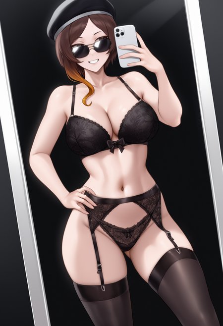 Preview 125252361
