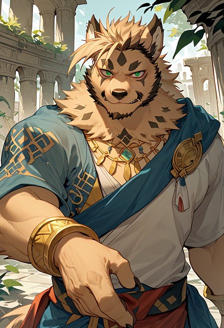 Preview 30748636