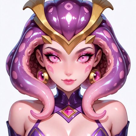 Preview 69517063