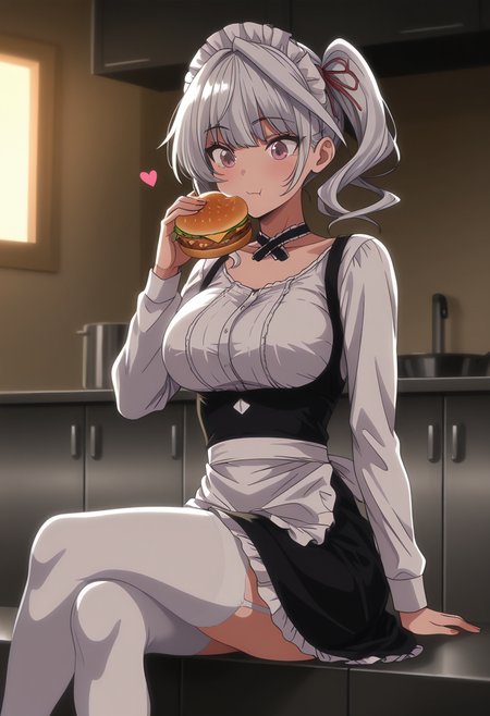 Preview 94455074