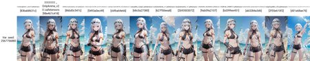 Preview 3918440