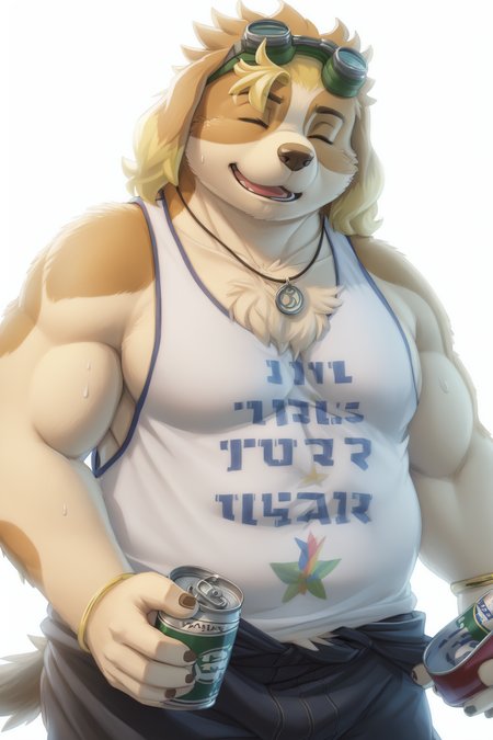 Preview 7546569