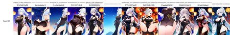Preview 6967744