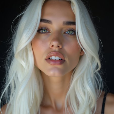 Sierra Frost
