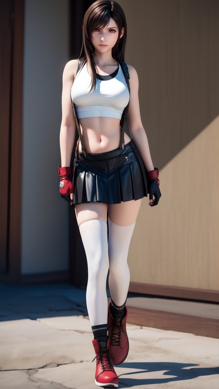Preview 2822552