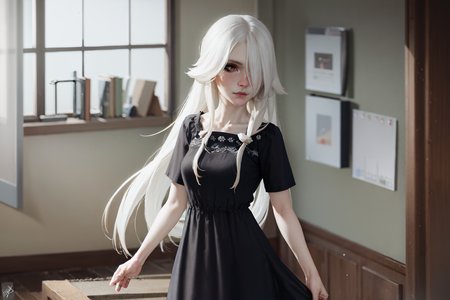Preview 521265