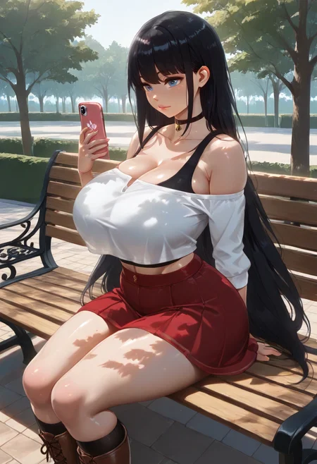 Preview 115760426