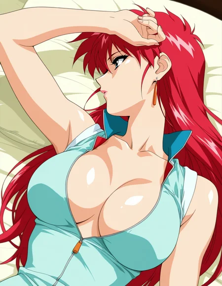 Preview 98166952