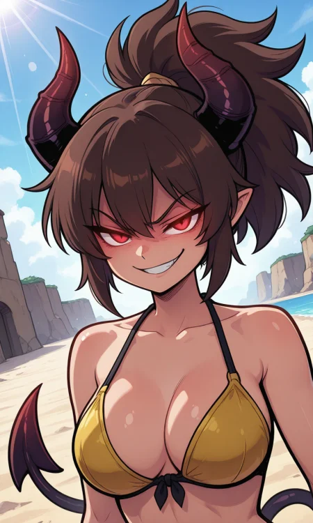 Preview 118383240