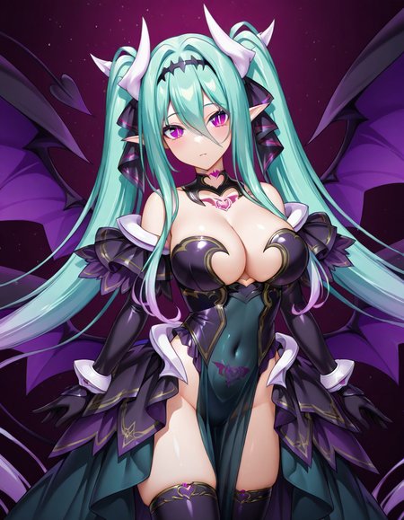 Preview undefined