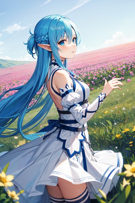 Preview 2406505