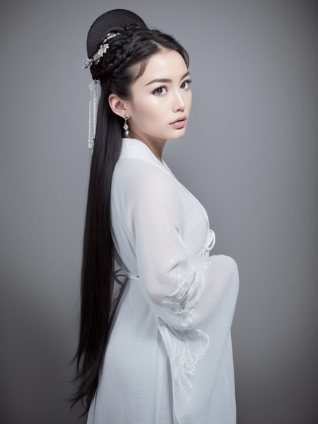 Preview 15457064