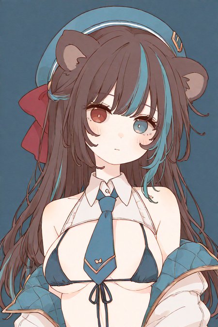 Preview undefined