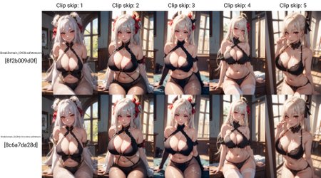 Preview 3568999