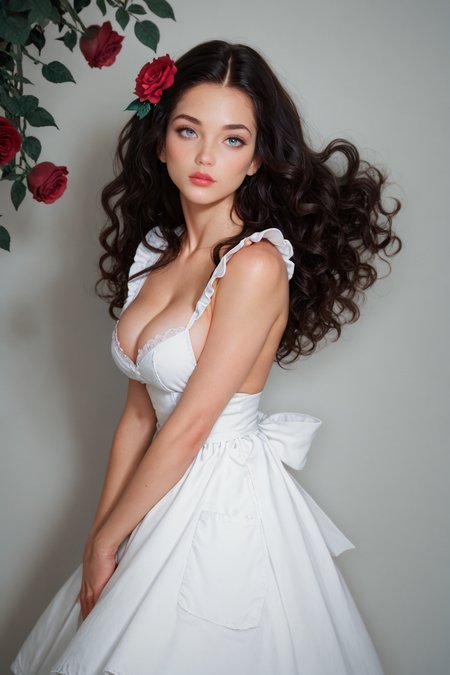 Preview 19499528