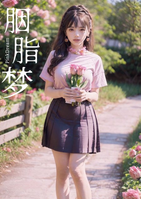 Preview 2224829