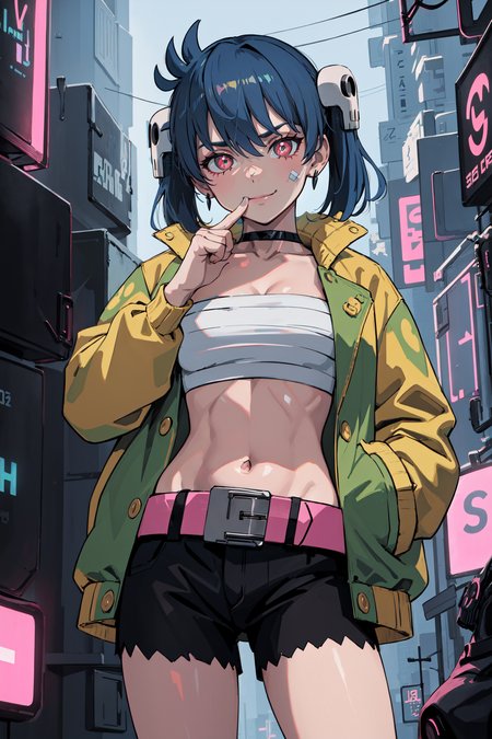 Preview 2087740