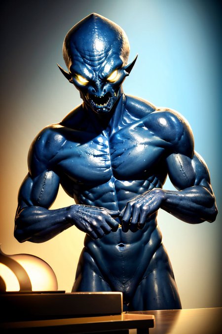 Preview 17066510