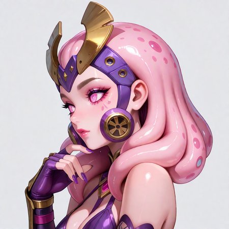Preview 69517056