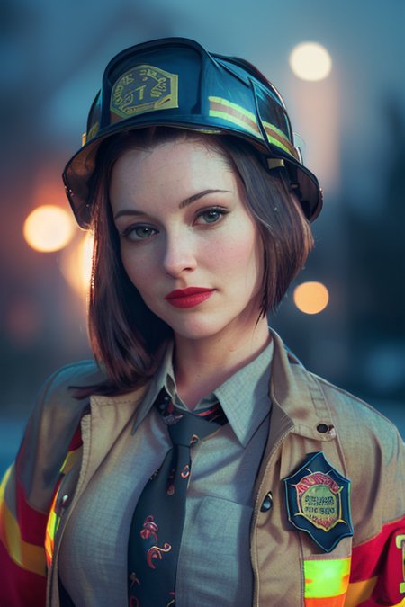 Chyler Leigh