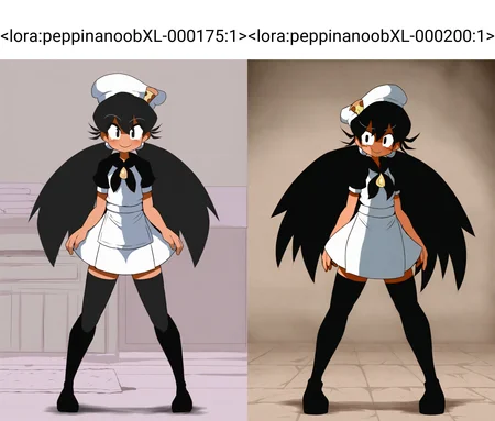 Preview 118935382
