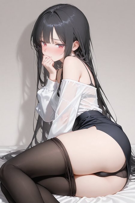 Preview 111887788