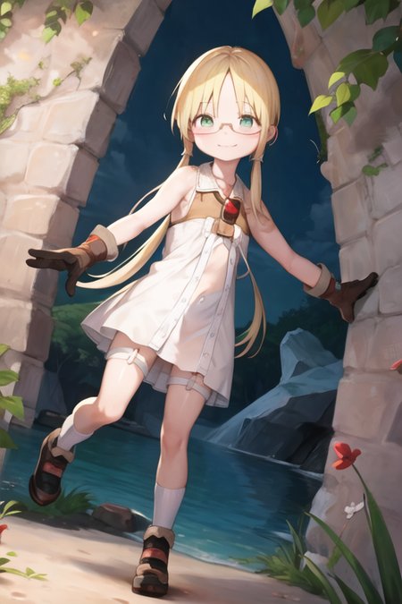 Preview undefined